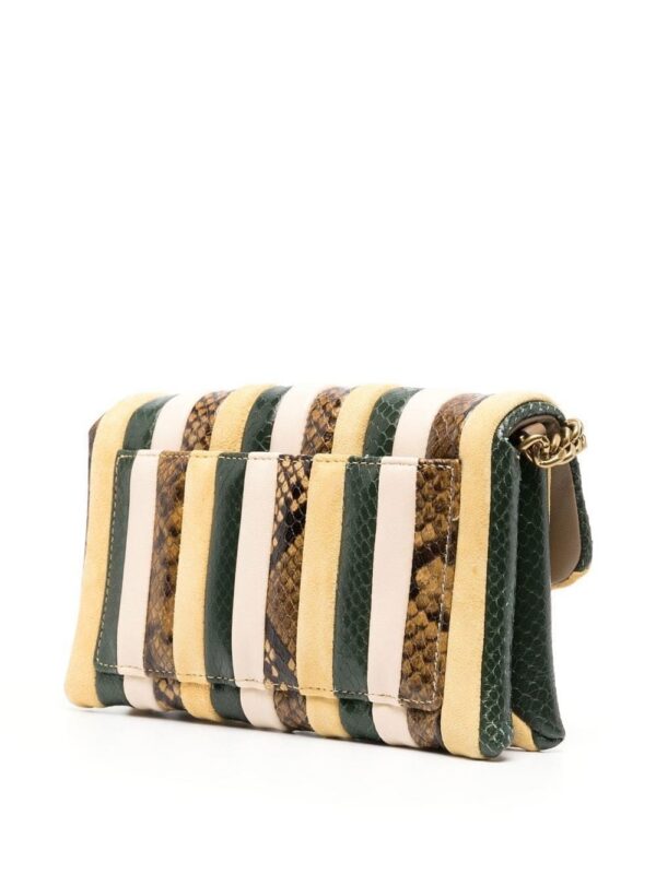 19197537_42177020_1000.jpg Tory Burch Kira striped crossbody bag