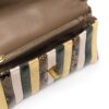 19197537_42177022_1000.jpg Tory Burch Kira striped crossbody bag