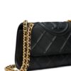 19199727_43792678_1000.jpg Tory Burch Fleming Soft Convertible shoulder bag