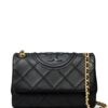 19199727_43792679_1000.jpg Tory Burch Fleming Soft Convertible shoulder bag