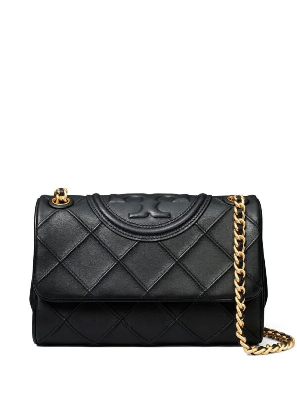 19199727_43792679_1000.jpg Tory Burch Fleming Soft Convertible shoulder bag