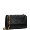 19199727_43792681_1000.jpg Tory Burch Fleming Soft Convertible shoulder bag