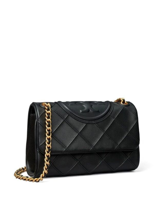 19199727_43792681_1000.jpg Tory Burch Fleming Soft Convertible shoulder bag