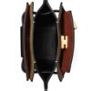 19200055_43788853_1000.jpg Tory Burch Lee Radziwill leather bucket bag