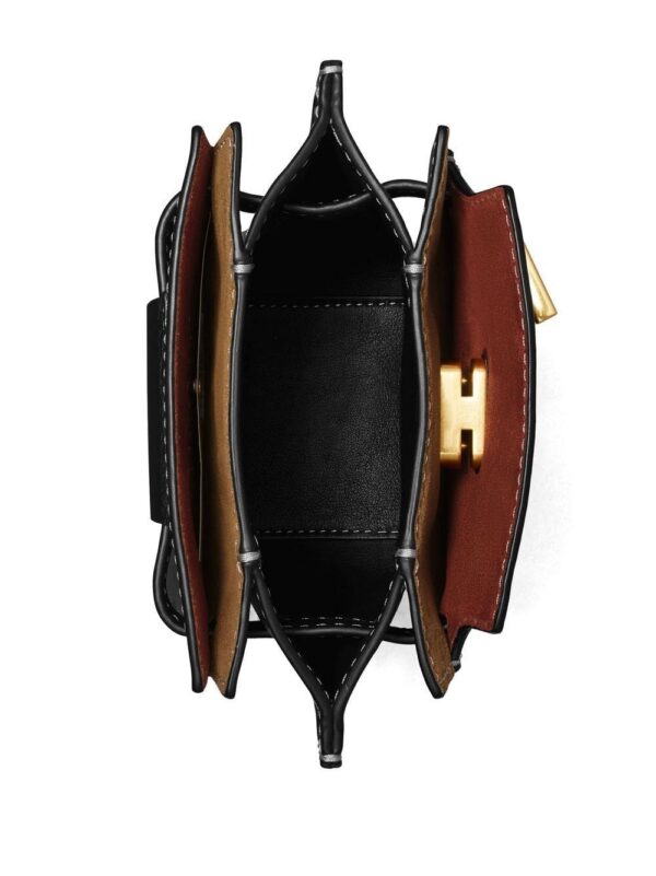 19200055_43788853_1000.jpg Tory Burch Lee Radziwill leather bucket bag