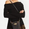 19200055_43788880_1000.jpg Tory Burch Lee Radziwill leather bucket bag