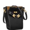 19200055_43792425_1000.jpg Tory Burch Lee Radziwill leather bucket bag