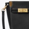 19200055_43792435_1000.jpg Tory Burch Lee Radziwill leather bucket bag