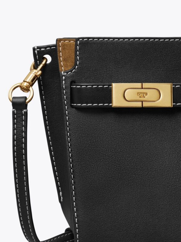 19200055_43792435_1000.jpg Tory Burch Lee Radziwill leather bucket bag