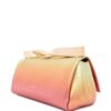 19200313_44401898_1000.jpg Aquazzura Twist ombré leather clutch bag