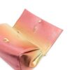 19200313_44401902_1000.jpg Aquazzura Twist ombré leather clutch bag
