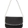19200319_44400838_1000.jpg Aquazzura Galactic mini crystal shoulder bag