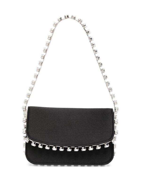 19200319_44400838_1000.jpg Aquazzura Galactic mini crystal shoulder bag
