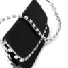 19200319_44401572_1000.jpg Aquazzura Galactic mini crystal shoulder bag