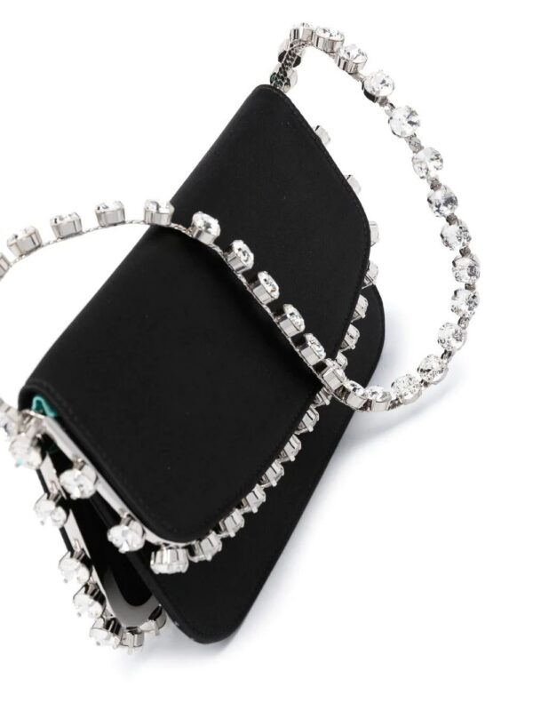 19200319_44401572_1000.jpg Aquazzura Galactic mini crystal shoulder bag