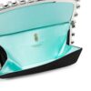 19200319_44402188_1000.jpg Aquazzura Galactic mini crystal shoulder bag
