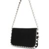 19200319_44402192_1000.jpg Aquazzura Galactic mini crystal shoulder bag