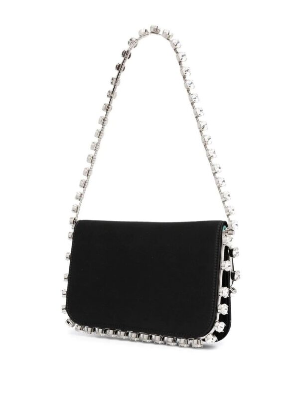 19200319_44402192_1000.jpg Aquazzura Galactic mini crystal shoulder bag