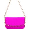 19201000_44400915_1000.jpg Aquazzura Galactic mini crystal shoulder bag