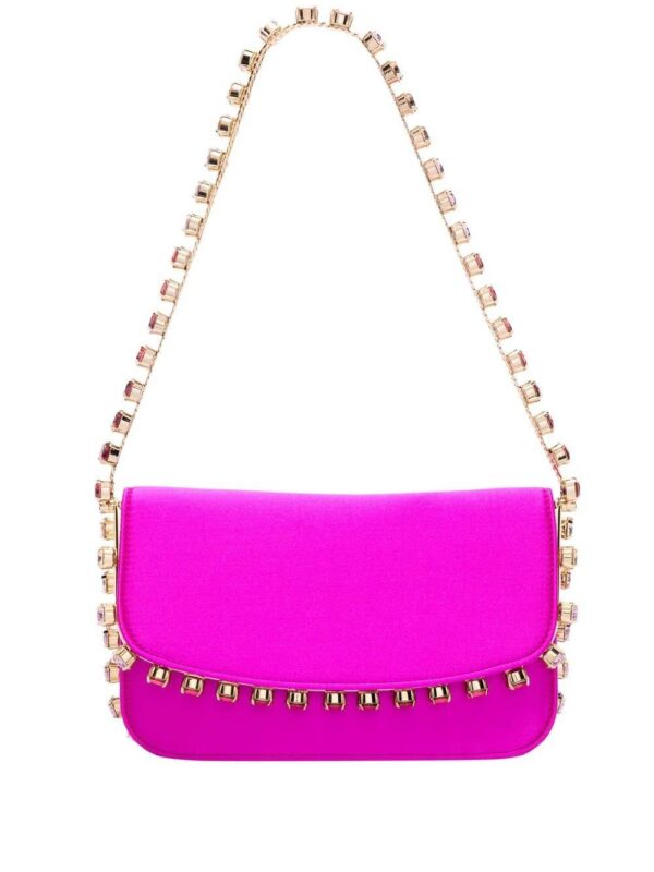 19201000_44400915_1000.jpg Aquazzura Galactic mini crystal shoulder bag