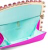 19201000_44402217_1000.jpg Aquazzura Galactic mini crystal shoulder bag