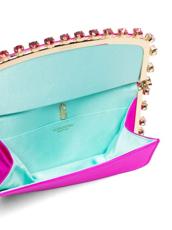 19201000_44402217_1000.jpg Aquazzura Galactic mini crystal shoulder bag