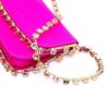 19201000_44402224_1000.jpg Aquazzura Galactic mini crystal shoulder bag