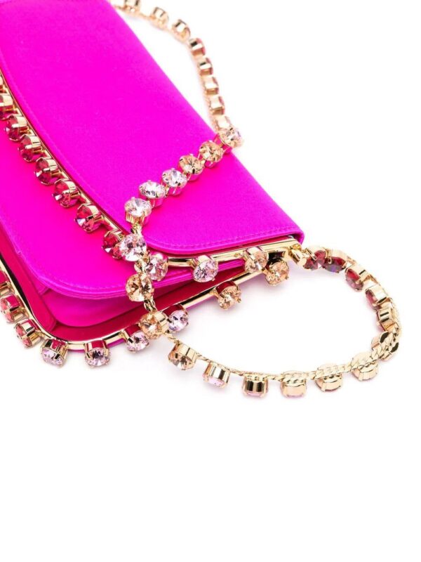 19201000_44402224_1000.jpg Aquazzura Galactic mini crystal shoulder bag