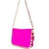 19201000_44402226_1000.jpg Aquazzura Galactic mini crystal shoulder bag