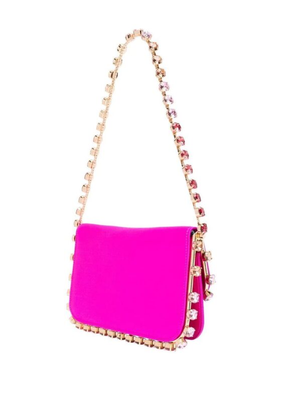 19201000_44402226_1000.jpg Aquazzura Galactic mini crystal shoulder bag