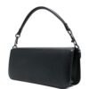 19204792_42170846_1000.jpg Valentino Garavani VLogo leather shoulder bag