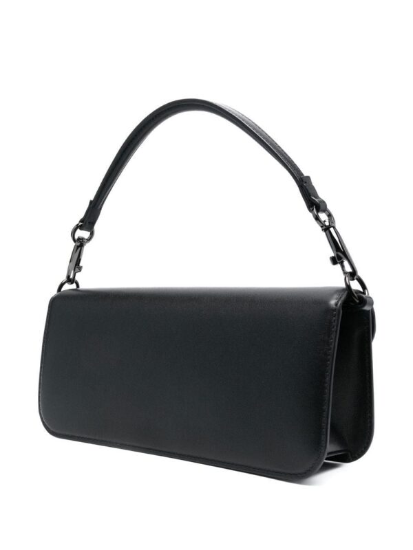 19204792_42170846_1000.jpg Valentino Garavani VLogo leather shoulder bag