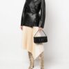 19204792_42171743_1000.jpg Valentino Garavani VLogo leather shoulder bag
