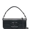 19204792_42172135_1000.jpg Valentino Garavani VLogo leather shoulder bag