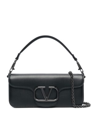 19204792_42172135_1000.jpg Valentino Garavani VLogo leather shoulder bag