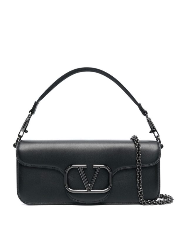 19204792_42172135_1000.jpg Valentino Garavani VLogo leather shoulder bag