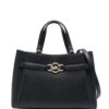 19205758_42114480_1000.jpg Michael Michael Kors medium Angelina tote bag