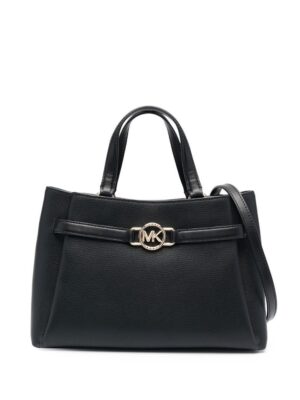 19205758_42114480_1000.jpg Michael Michael Kors medium Angelina tote bag