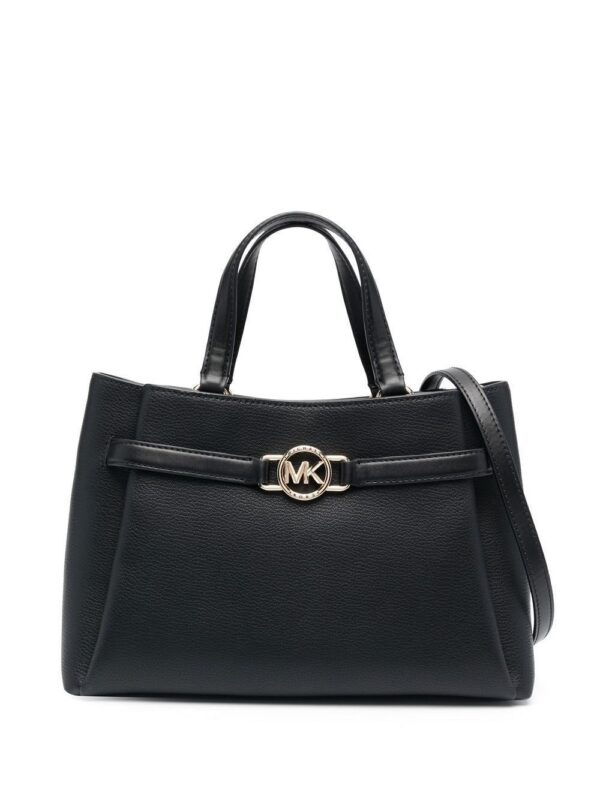 19205758_42114480_1000.jpg Michael Michael Kors medium Angelina tote bag