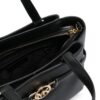 19205758_42114482_1000.jpg Michael Michael Kors medium Angelina tote bag