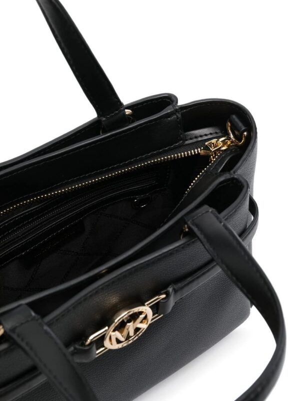 19205758_42114482_1000.jpg Michael Michael Kors medium Angelina tote bag