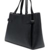 19205758_42115653_1000.jpg Michael Michael Kors medium Angelina tote bag