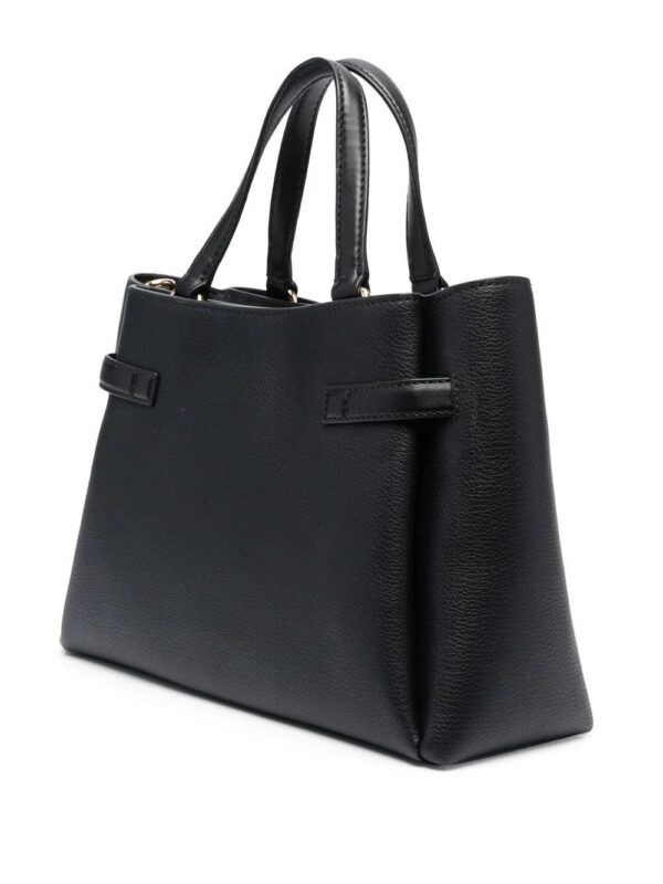 19205758_42115653_1000.jpg Michael Michael Kors medium Angelina tote bag