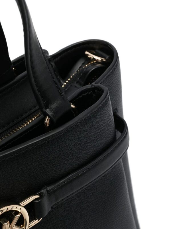 19205758_42116491_1000.jpg Michael Michael Kors medium Angelina tote bag