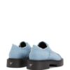 19207110_43203041_1000.jpg Giuseppe Zanotti Adric denim lace-up shoes