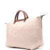 19207983_45544240_1000.jpg Longchamp large Le Pliage travel bag