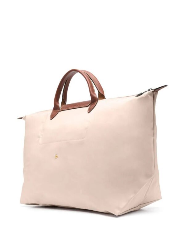 19207983_45544240_1000.jpg Longchamp large Le Pliage travel bag