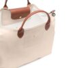19207983_45544242_1000.jpg Longchamp large Le Pliage travel bag