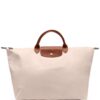 19207983_45545074_1000.jpg Longchamp large Le Pliage travel bag
