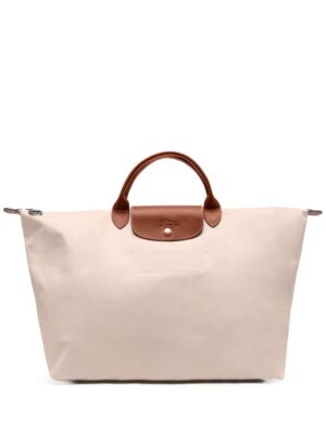 19207983_45545074_1000.jpg Longchamp large Le Pliage travel bag